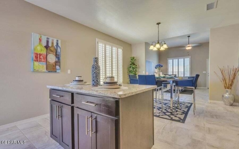 12624 Cono Norte Drive, El Paso, TX 79934, 4 Bedrooms Bedrooms, ,2 BathroomsBathrooms,Residential,For Sale,12624 Cono Norte Drive,916804