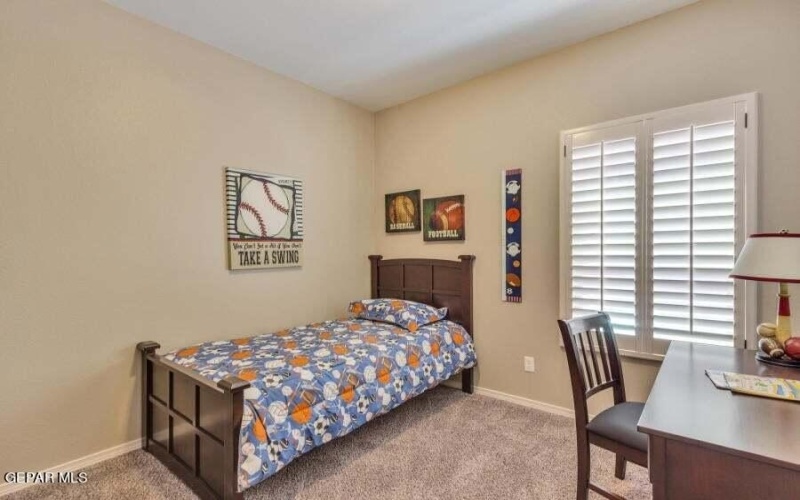 12624 Cono Norte Drive, El Paso, TX 79934, 4 Bedrooms Bedrooms, ,2 BathroomsBathrooms,Residential,For Sale,12624 Cono Norte Drive,916804