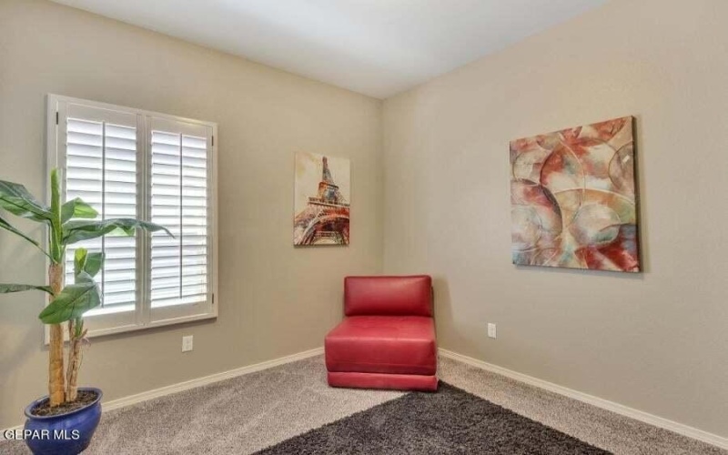12624 Cono Norte Drive, El Paso, TX 79934, 4 Bedrooms Bedrooms, ,2 BathroomsBathrooms,Residential,For Sale,12624 Cono Norte Drive,916804