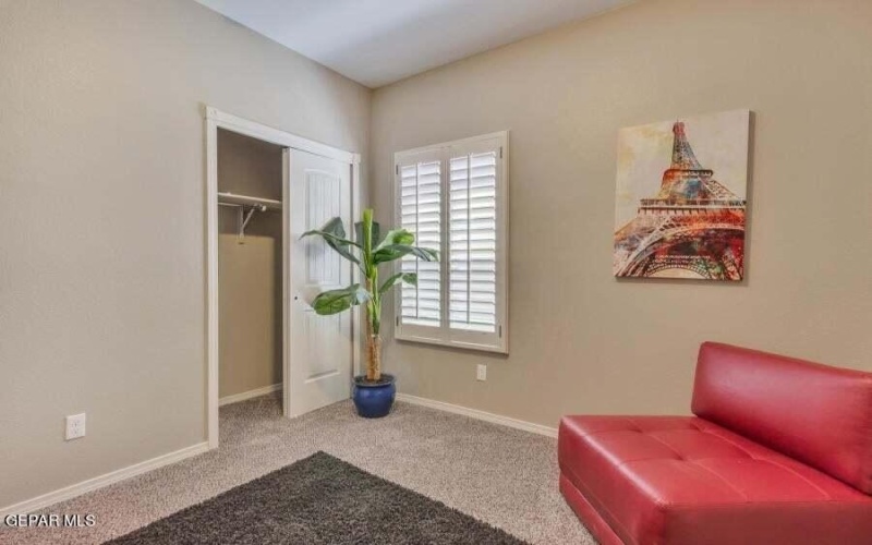 12624 Cono Norte Drive, El Paso, TX 79934, 4 Bedrooms Bedrooms, ,2 BathroomsBathrooms,Residential,For Sale,12624 Cono Norte Drive,916804