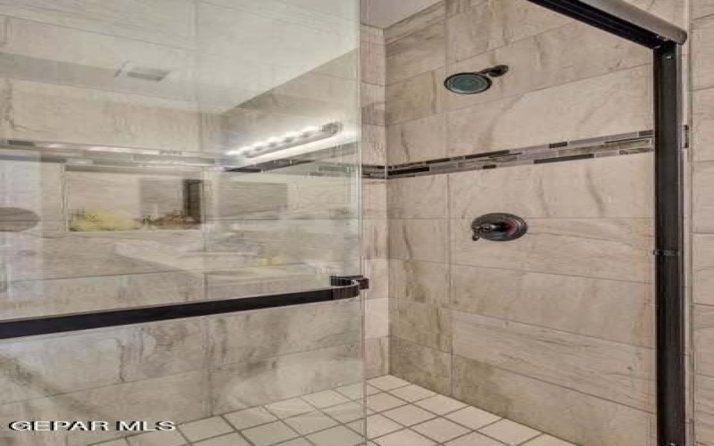 12624 Cono Norte Drive, El Paso, TX 79934, 4 Bedrooms Bedrooms, ,2 BathroomsBathrooms,Residential,For Sale,12624 Cono Norte Drive,916804