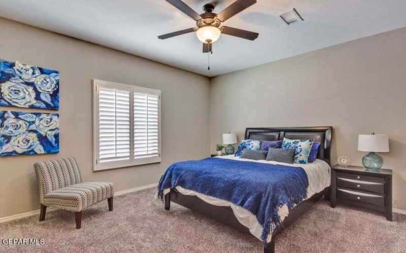 12624 Cono Norte Drive, El Paso, TX 79934, 4 Bedrooms Bedrooms, ,2 BathroomsBathrooms,Residential,For Sale,12624 Cono Norte Drive,916804
