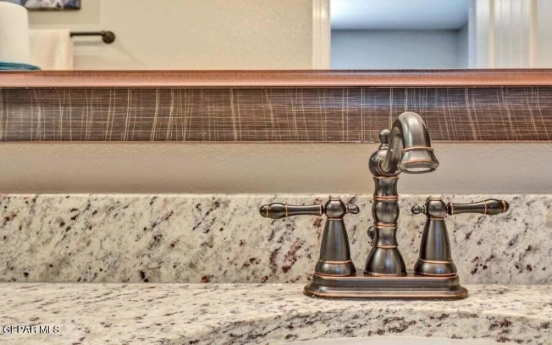 12624 Cono Norte Drive, El Paso, TX 79934, 4 Bedrooms Bedrooms, ,2 BathroomsBathrooms,Residential,For Sale,12624 Cono Norte Drive,916804