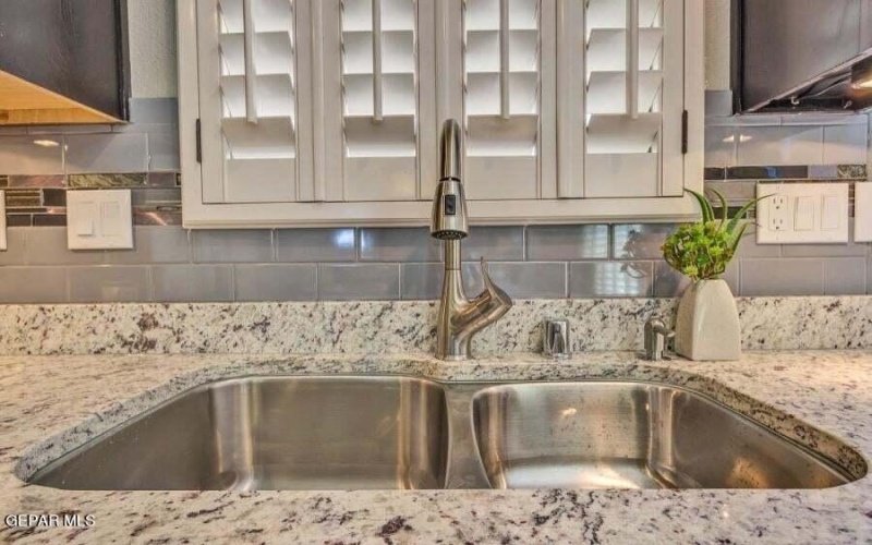 12624 Cono Norte Drive, El Paso, TX 79934, 4 Bedrooms Bedrooms, ,2 BathroomsBathrooms,Residential,For Sale,12624 Cono Norte Drive,916804