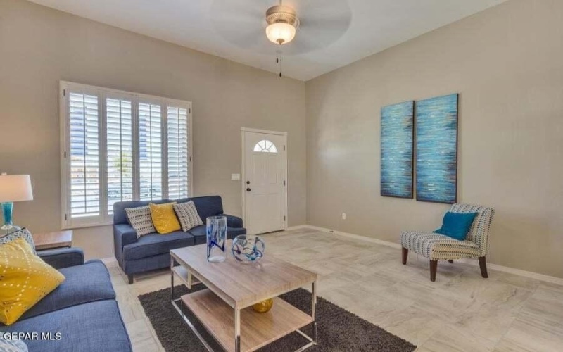 12624 Cono Norte Drive, El Paso, TX 79934, 4 Bedrooms Bedrooms, ,2 BathroomsBathrooms,Residential,For Sale,12624 Cono Norte Drive,916804