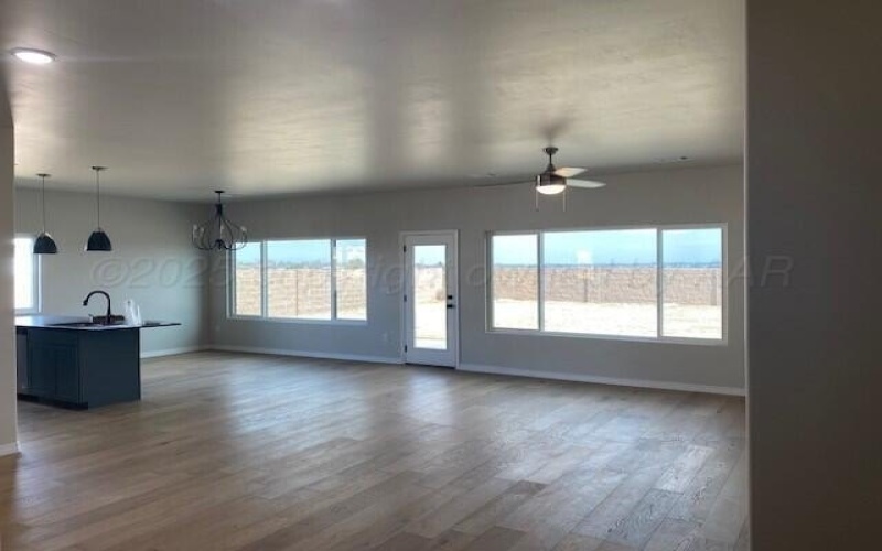 4104 HONEYROSE Drive, Amarillo, TX 79124, 4 Bedrooms Bedrooms, ,2 BathroomsBathrooms,Residential,For Sale,4104 HONEYROSE Drive,25-1415