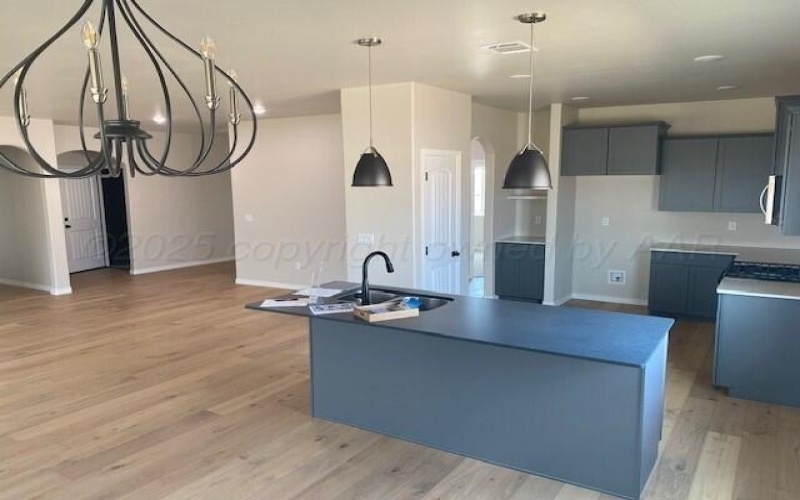 4104 HONEYROSE Drive, Amarillo, TX 79124, 4 Bedrooms Bedrooms, ,2 BathroomsBathrooms,Residential,For Sale,4104 HONEYROSE Drive,25-1415
