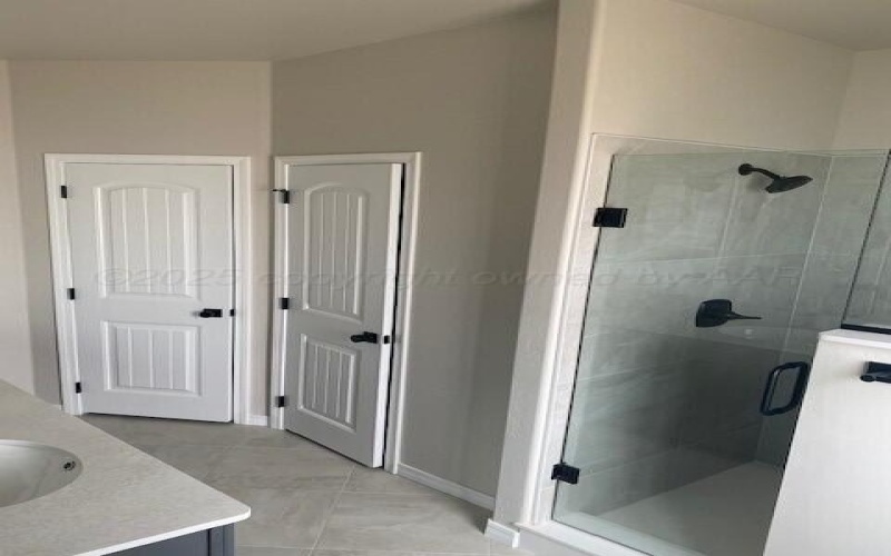 4104 HONEYROSE Drive, Amarillo, TX 79124, 4 Bedrooms Bedrooms, ,2 BathroomsBathrooms,Residential,For Sale,4104 HONEYROSE Drive,25-1415