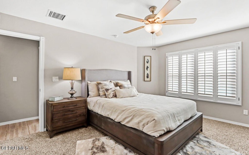 7377 Norte Brasil Drive, El Paso, TX 79934, 4 Bedrooms Bedrooms, ,1 BathroomBathrooms,Residential,For Sale,7377 Norte Brasil Drive,916807