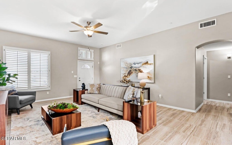 7377 Norte Brasil Drive, El Paso, TX 79934, 4 Bedrooms Bedrooms, ,1 BathroomBathrooms,Residential,For Sale,7377 Norte Brasil Drive,916807