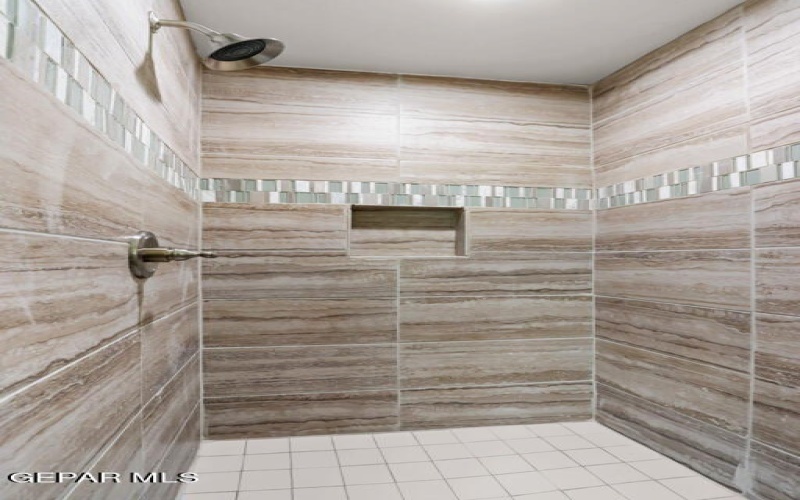 7361 Norte Brasil Drive, El Paso, TX 79934, 4 Habitaciones Habitaciones , ,1 BañoBaños,Residential,En Venta,7361 Norte Brasil Drive,916821