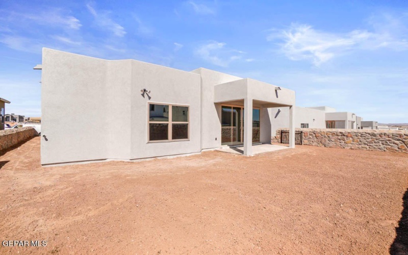 1043 Callie Court, Socorro, TX 79927, 4 Bedrooms Bedrooms, ,1 BathroomBathrooms,Residential,For Sale,1043 Callie Court,916839