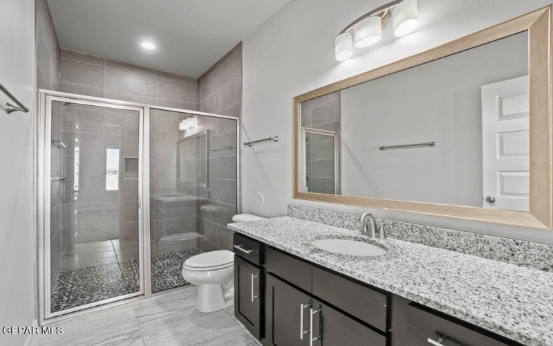 1043 Callie Court, Socorro, TX 79927, 4 Bedrooms Bedrooms, ,1 BathroomBathrooms,Residential,For Sale,1043 Callie Court,916839