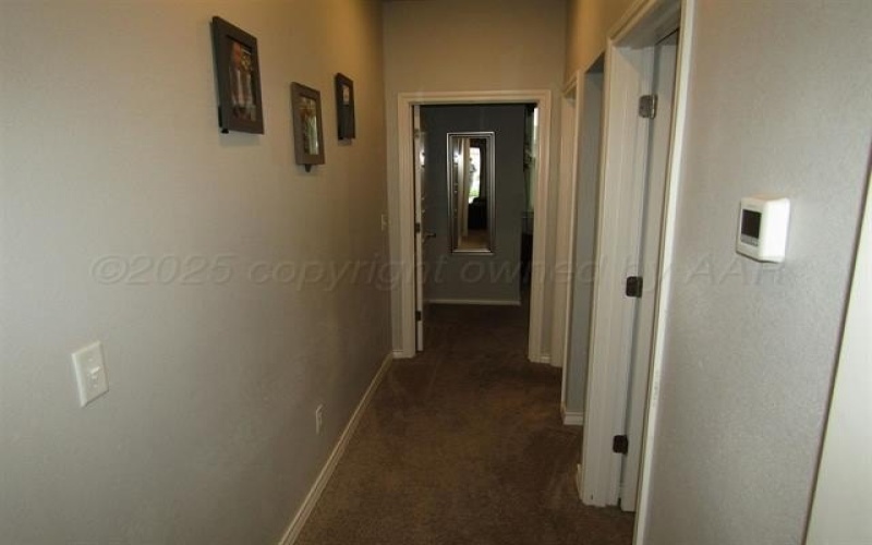 1103 Estacado Street, Hereford, TX 79045, 3 Bedrooms Bedrooms, ,2 BathroomsBathrooms,Residential,For Sale,1103 Estacado Street,25-1459