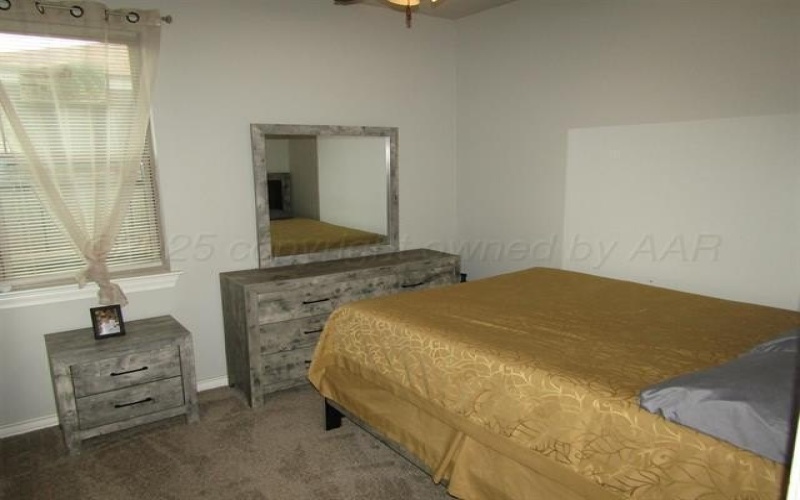 1103 Estacado Street, Hereford, TX 79045, 3 Bedrooms Bedrooms, ,2 BathroomsBathrooms,Residential,For Sale,1103 Estacado Street,25-1459