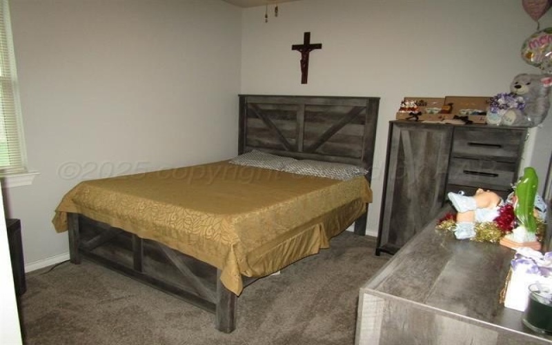 1103 Estacado Street, Hereford, TX 79045, 3 Bedrooms Bedrooms, ,2 BathroomsBathrooms,Residential,For Sale,1103 Estacado Street,25-1459