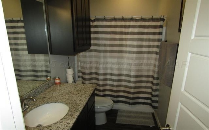 1103 Estacado Street, Hereford, TX 79045, 3 Bedrooms Bedrooms, ,2 BathroomsBathrooms,Residential,For Sale,1103 Estacado Street,25-1459