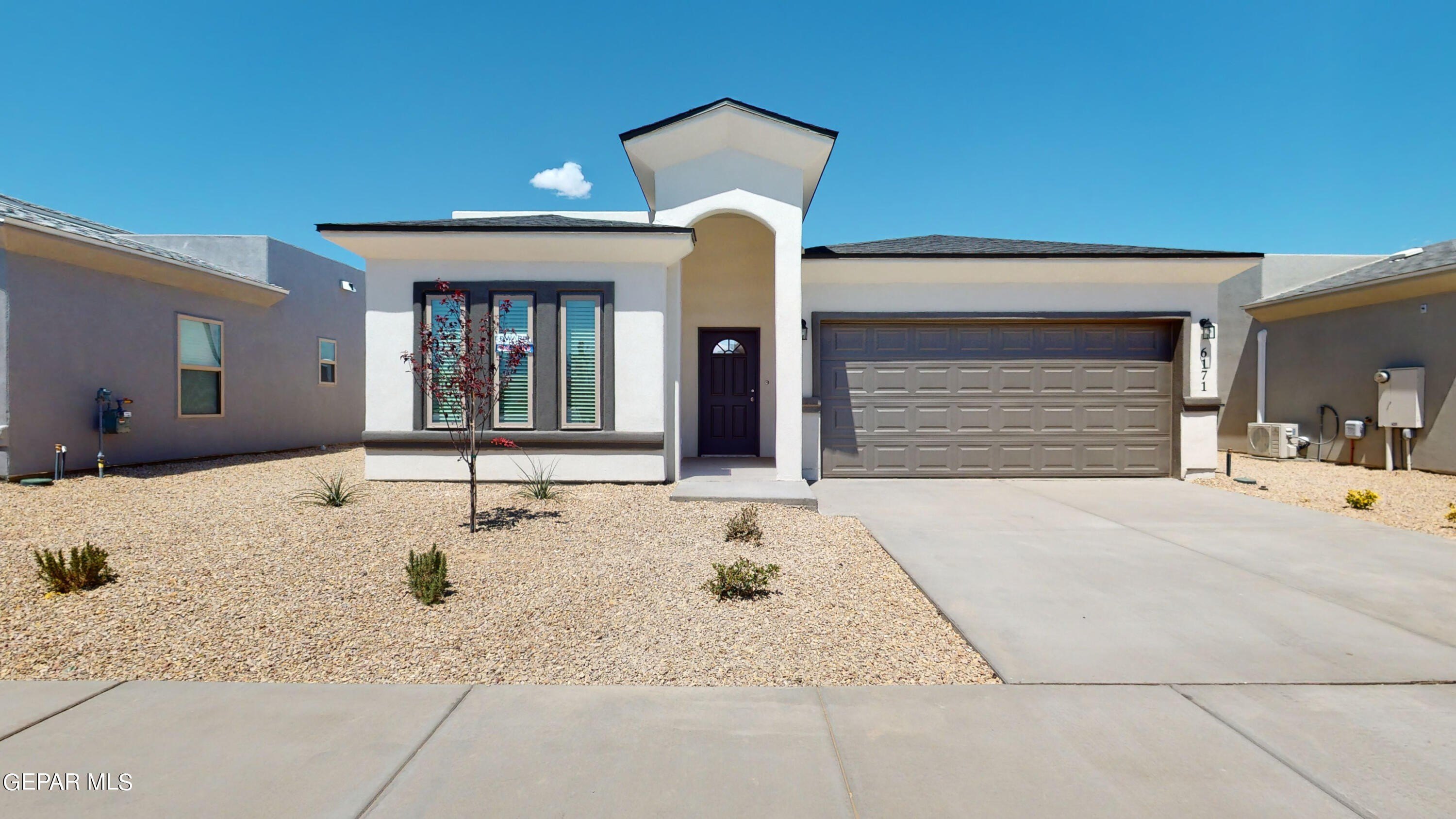 1037 Callie Court, Socorro, TX 79927, 3 Habitaciones Habitaciones , ,1 BañoBaños,Residential,En Venta,1037 Callie Court,916843