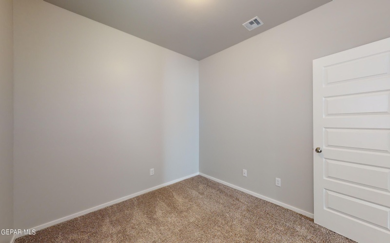 1037 Callie Court, Socorro, TX 79927, 3 Habitaciones Habitaciones , ,1 BañoBaños,Residential,En Venta,1037 Callie Court,916843