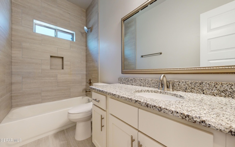 1037 Callie Court, Socorro, TX 79927, 3 Habitaciones Habitaciones , ,1 BañoBaños,Residential,En Venta,1037 Callie Court,916843