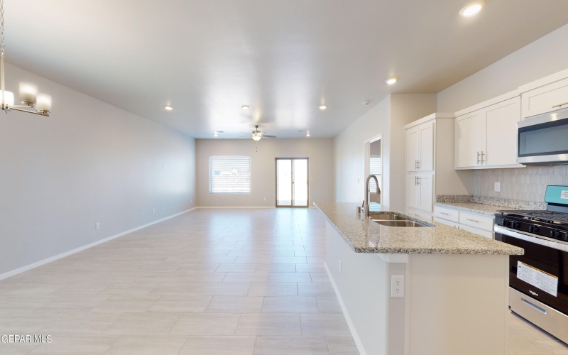 1037 Callie Court, Socorro, TX 79927, 3 Habitaciones Habitaciones , ,1 BañoBaños,Residential,En Venta,1037 Callie Court,916843