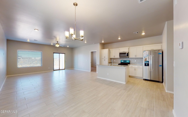 1037 Callie Court, Socorro, TX 79927, 3 Habitaciones Habitaciones , ,1 BañoBaños,Residential,En Venta,1037 Callie Court,916843