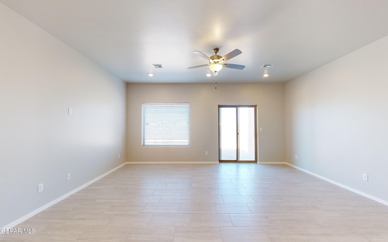 1037 Callie Court, Socorro, TX 79927, 3 Habitaciones Habitaciones , ,1 BañoBaños,Residential,En Venta,1037 Callie Court,916843