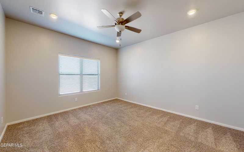 1037 Callie Court, Socorro, TX 79927, 3 Habitaciones Habitaciones , ,1 BañoBaños,Residential,En Venta,1037 Callie Court,916843
