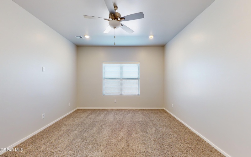 1037 Callie Court, Socorro, TX 79927, 3 Habitaciones Habitaciones , ,1 BañoBaños,Residential,En Venta,1037 Callie Court,916843