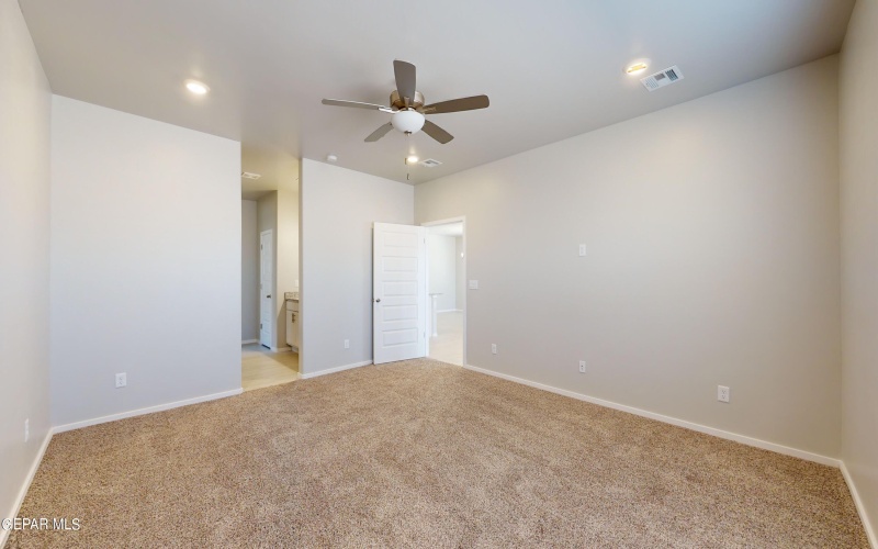 1037 Callie Court, Socorro, TX 79927, 3 Habitaciones Habitaciones , ,1 BañoBaños,Residential,En Venta,1037 Callie Court,916843