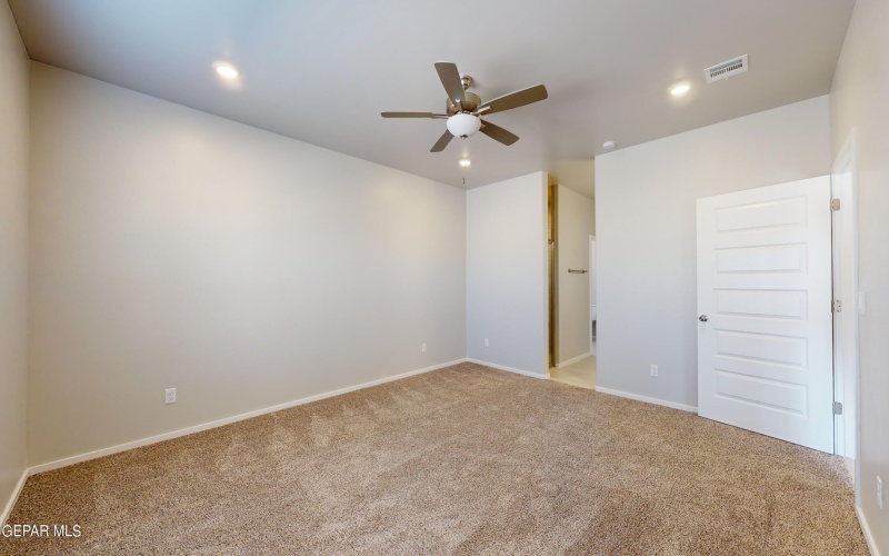 1037 Callie Court, Socorro, TX 79927, 3 Habitaciones Habitaciones , ,1 BañoBaños,Residential,En Venta,1037 Callie Court,916843