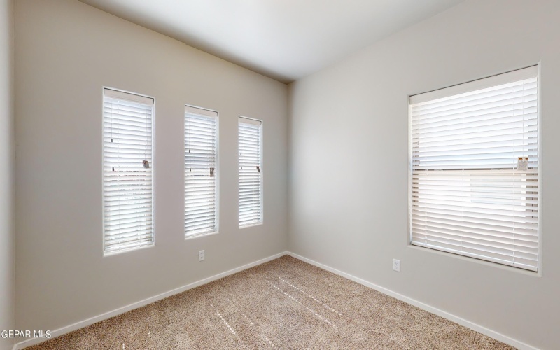 1037 Callie Court, Socorro, TX 79927, 3 Habitaciones Habitaciones , ,1 BañoBaños,Residential,En Venta,1037 Callie Court,916843