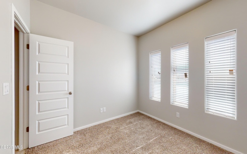 1037 Callie Court, Socorro, TX 79927, 3 Habitaciones Habitaciones , ,1 BañoBaños,Residential,En Venta,1037 Callie Court,916843