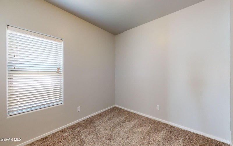 1037 Callie Court, Socorro, TX 79927, 3 Habitaciones Habitaciones , ,1 BañoBaños,Residential,En Venta,1037 Callie Court,916843