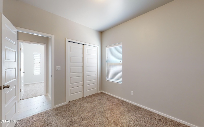 1037 Callie Court, Socorro, TX 79927, 3 Habitaciones Habitaciones , ,1 BañoBaños,Residential,En Venta,1037 Callie Court,916843