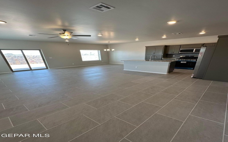 1033 Callie Court, Socorro, TX 79927, 3 Habitaciones Habitaciones , ,1 BañoBaños,Residential,En Venta,1033 Callie Court,916861
