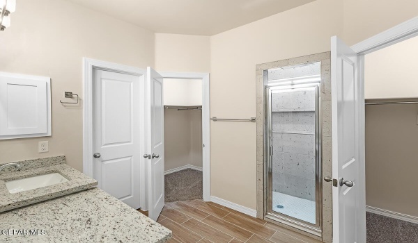 13402 CARTERTON Avenue, El Paso, TX 79928, 3 Habitaciones Habitaciones , ,2 BañosBaños,Residential,En Venta,13402 CARTERTON Avenue,916997