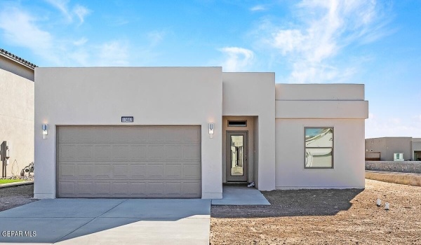13402 CARTERTON Avenue, El Paso, TX 79928, 3 Habitaciones Habitaciones , ,2 BañosBaños,Residential,En Venta,13402 CARTERTON Avenue,916997