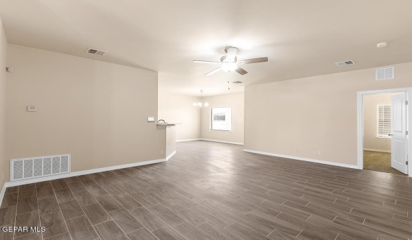 13402 CARTERTON Avenue, El Paso, TX 79928, 3 Habitaciones Habitaciones , ,2 BañosBaños,Residential,En Venta,13402 CARTERTON Avenue,916997