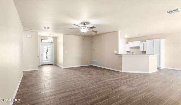 13402 CARTERTON Avenue, El Paso, TX 79928, 3 Habitaciones Habitaciones , ,2 BañosBaños,Residential,En Venta,13402 CARTERTON Avenue,916997