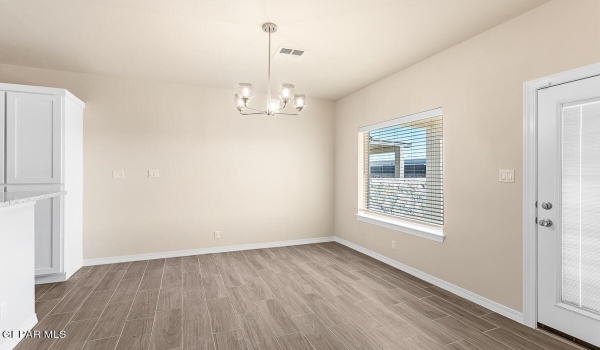 13402 CARTERTON Avenue, El Paso, TX 79928, 3 Habitaciones Habitaciones , ,2 BañosBaños,Residential,En Venta,13402 CARTERTON Avenue,916997