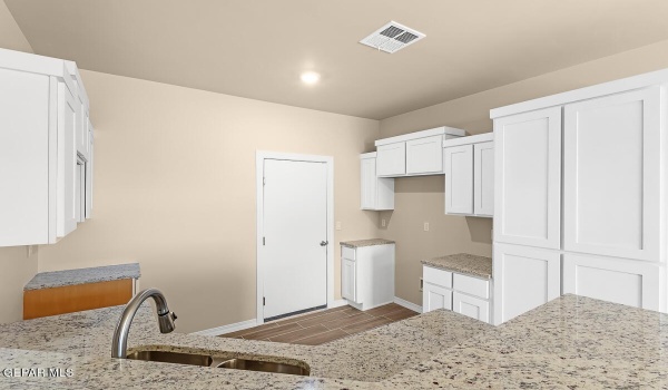 13402 CARTERTON Avenue, El Paso, TX 79928, 3 Habitaciones Habitaciones , ,2 BañosBaños,Residential,En Venta,13402 CARTERTON Avenue,916997