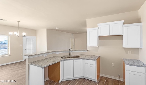 13402 CARTERTON Avenue, El Paso, TX 79928, 3 Habitaciones Habitaciones , ,2 BañosBaños,Residential,En Venta,13402 CARTERTON Avenue,916997