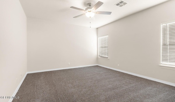 13402 CARTERTON Avenue, El Paso, TX 79928, 3 Habitaciones Habitaciones , ,2 BañosBaños,Residential,En Venta,13402 CARTERTON Avenue,916997
