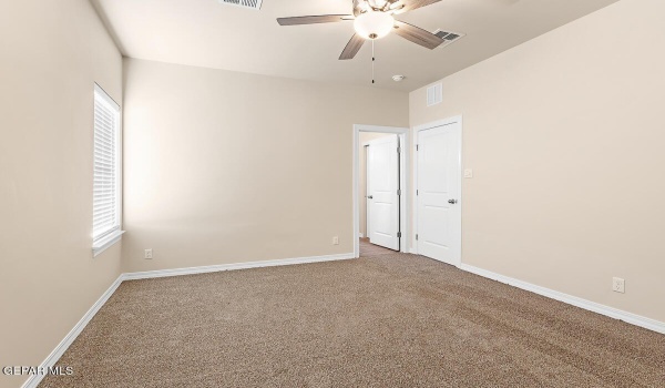 13402 CARTERTON Avenue, El Paso, TX 79928, 3 Habitaciones Habitaciones , ,2 BañosBaños,Residential,En Venta,13402 CARTERTON Avenue,916997