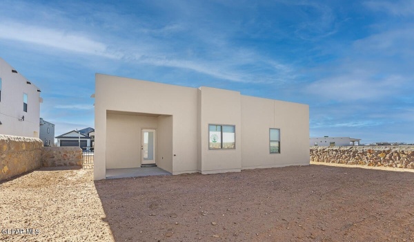 890 HARPENDEM Drive, El Paso, TX 79928, 3 Habitaciones Habitaciones , ,2 BañosBaños,Residential,En Venta,890 HARPENDEM Drive,917000