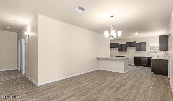890 HARPENDEM Drive, El Paso, TX 79928, 3 Habitaciones Habitaciones , ,2 BañosBaños,Residential,En Venta,890 HARPENDEM Drive,917000