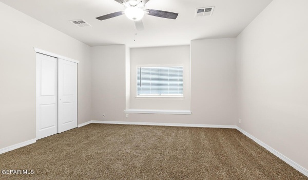 890 HARPENDEM Drive, El Paso, TX 79928, 3 Habitaciones Habitaciones , ,2 BañosBaños,Residential,En Venta,890 HARPENDEM Drive,917000
