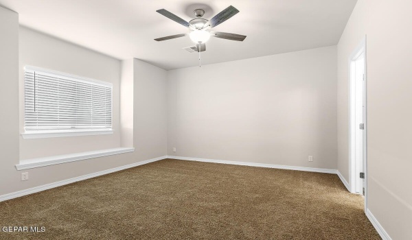 890 HARPENDEM Drive, El Paso, TX 79928, 3 Habitaciones Habitaciones , ,2 BañosBaños,Residential,En Venta,890 HARPENDEM Drive,917000