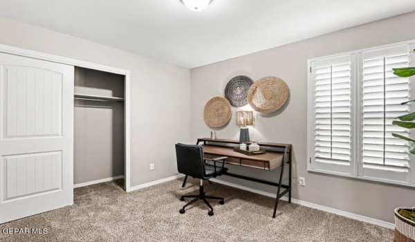 916 Summer Lake Street, El Paso, TX 79928, 4 Habitaciones Habitaciones , ,1 BañoBaños,Residential,En Venta,916 Summer Lake Street,917002